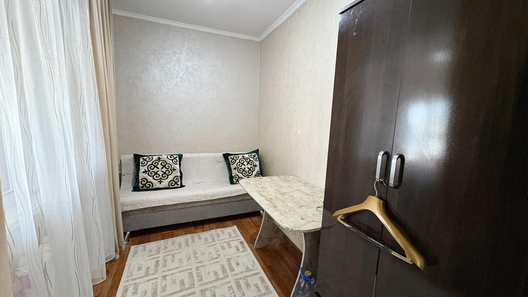 5-комнантный квартира, 148.0 м²,Сулутор за 27 000 000