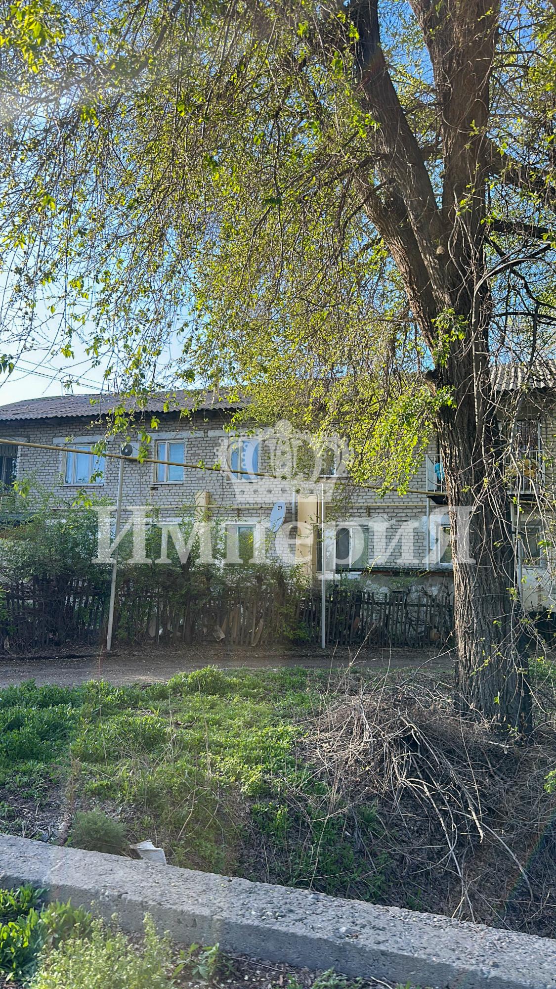 2-комнантная квартира, 53.0 м²,Жаксыгельдинова за 11 500 000
