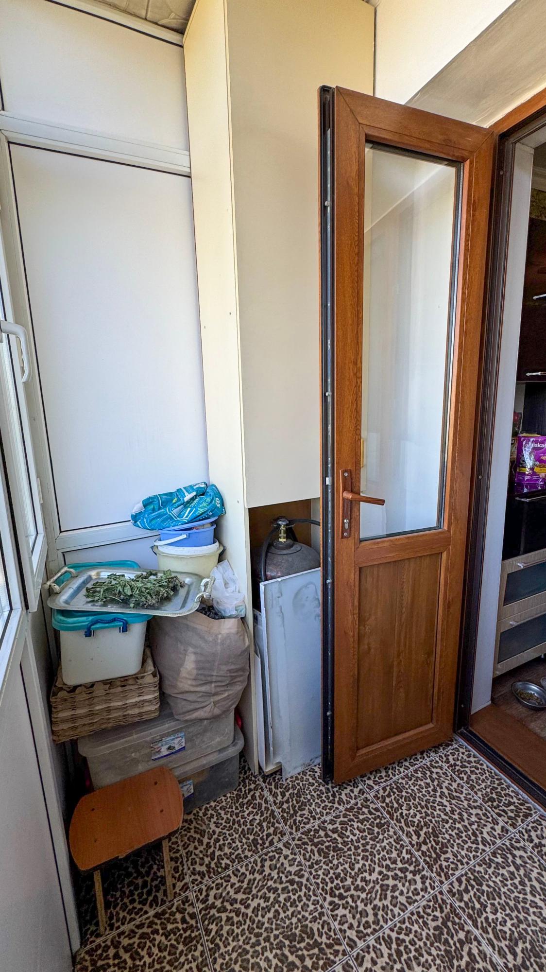 6-комнантная квартира, 125.0 м²,Гаухар Ана за 35 000 000