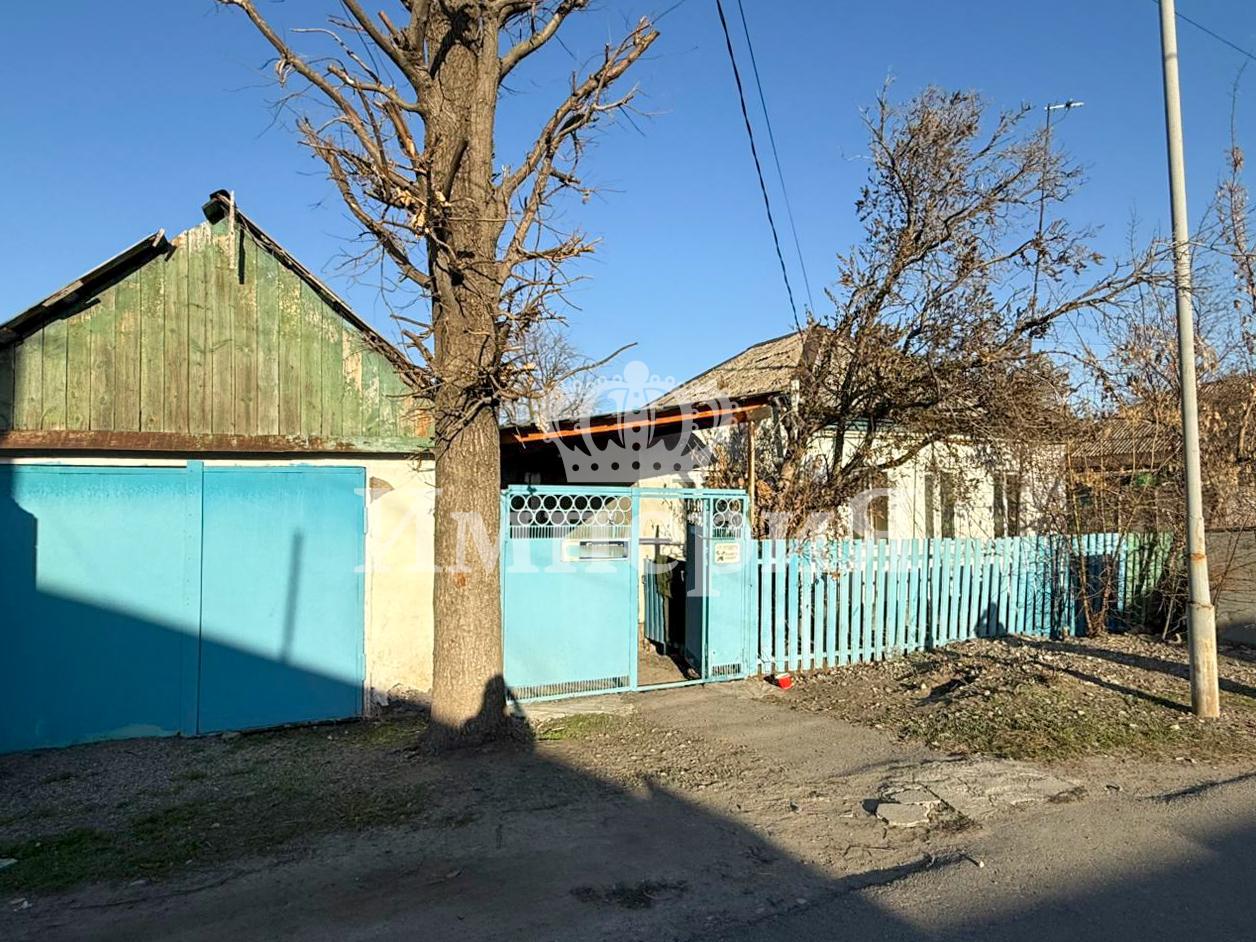 3-комнантный квартира, 53.3 м²,Речная за 9 000 000