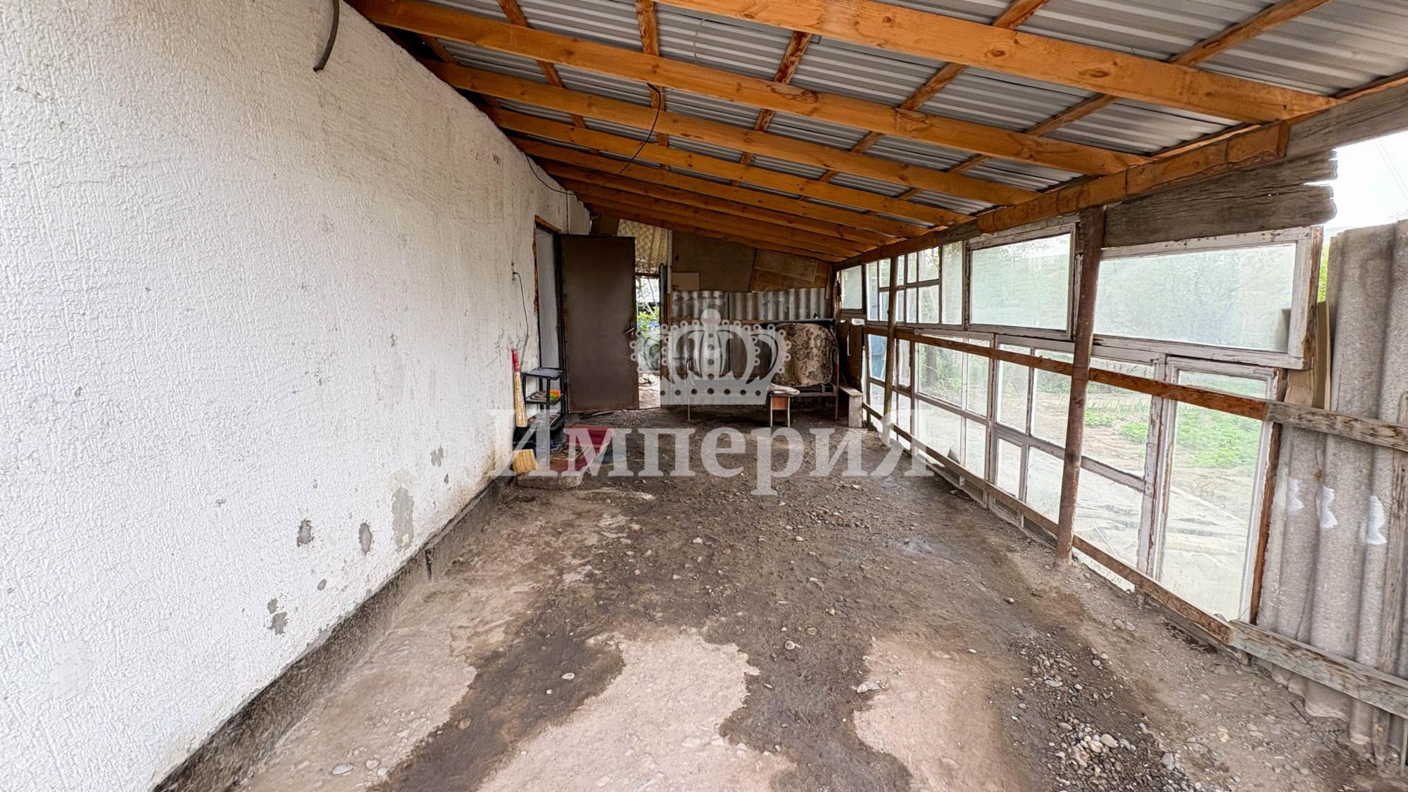3-комнантный квартира, 71.0 м²,Желтоксан за 6 000 000