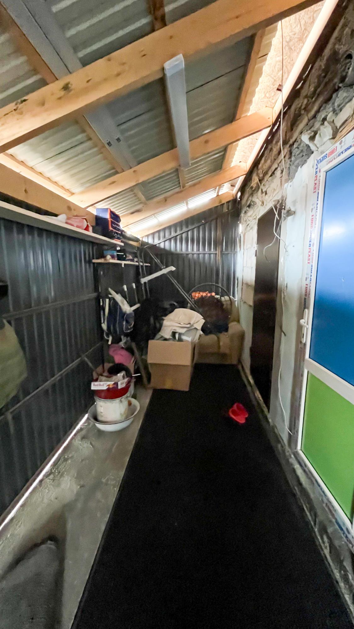 3-комнантный квартира, 52.8 м²,Брусиловского за 16 000 000