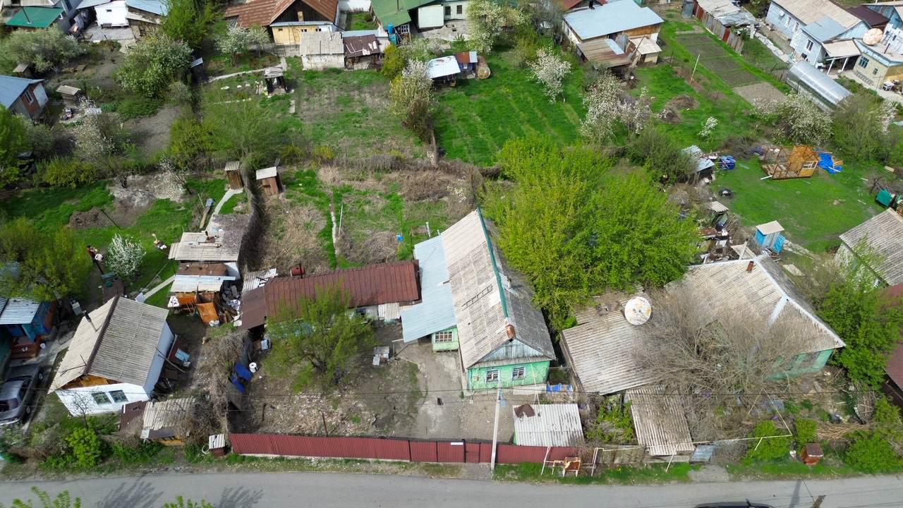 3-комнантный квартира, 50.0 м²,Тухачевского за 15 700 000
