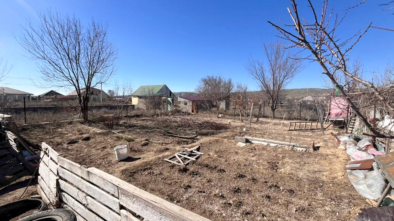 4-комнантный квартира, 114.0 м²,Кулжабеков за 19 000 000