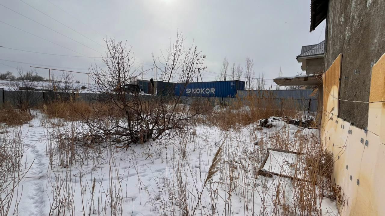 4-комнантный квартира, 120.0 м²,Виноградова за 17 000 000