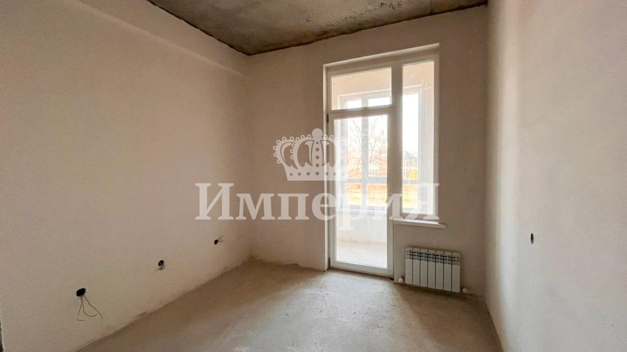 1-комнантная квартира, 40.0 м²,Кунаева за 26 000 000