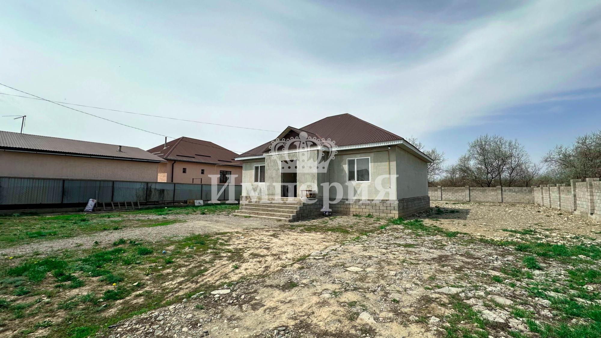 4-комнантный квартира, 107.0 м²,Жетысу за 28 000 000