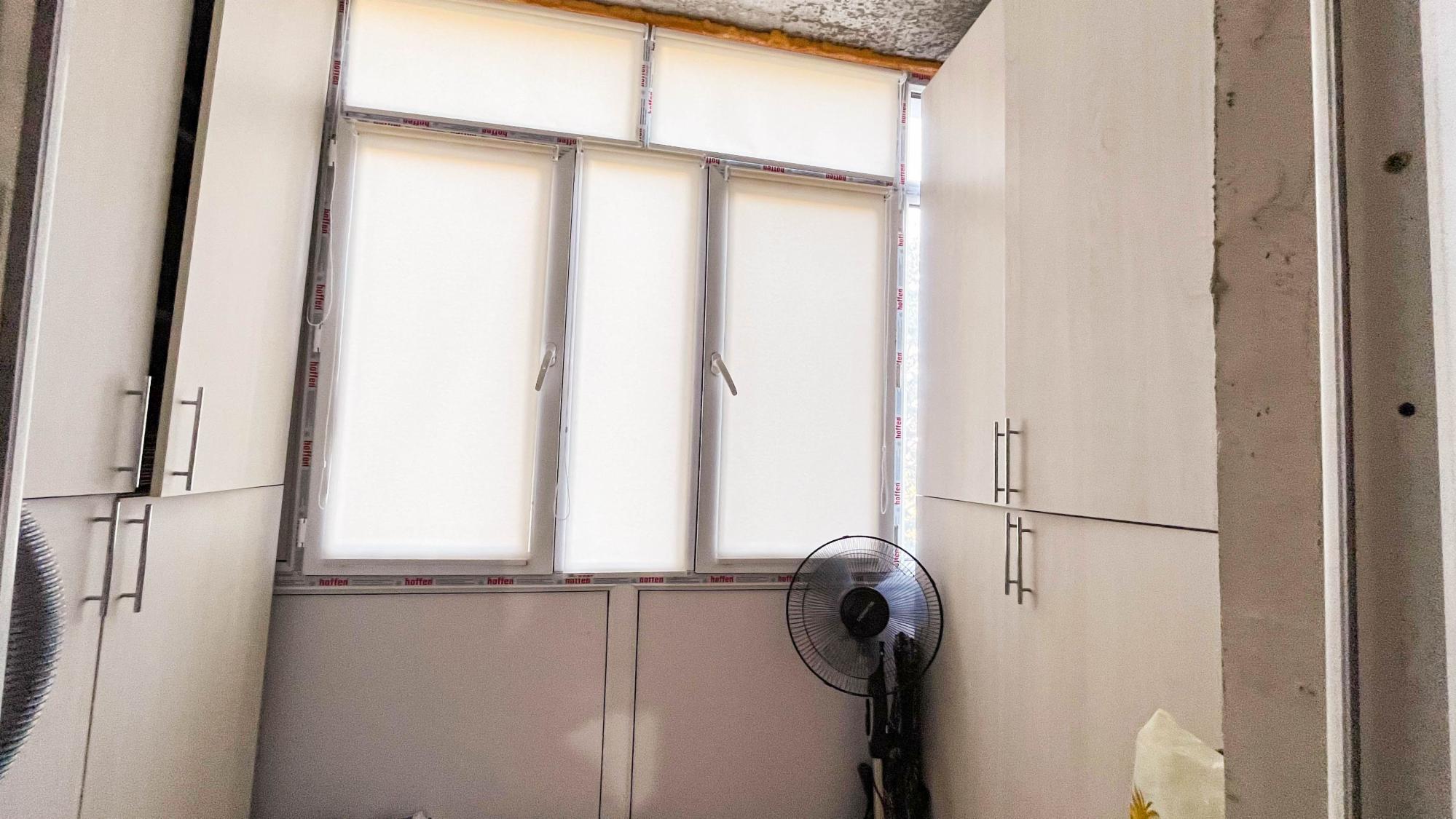 3-комнантная квартира, 66.0 м²,Кунаева за 20 000 000