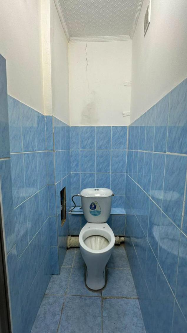 2-комнантный квартира, 54.0 м²,Каратал за 25 000 000