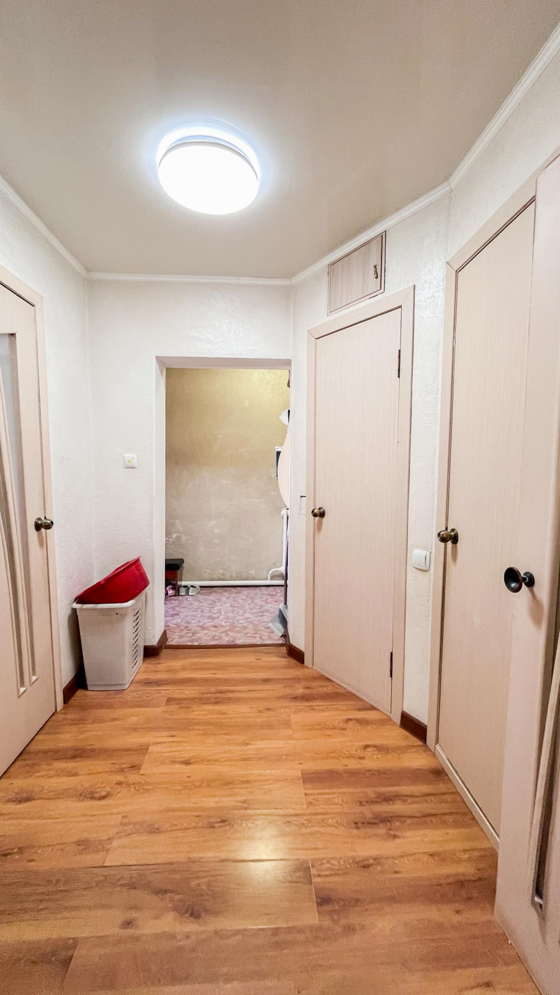 3-комнантный квартира, 84.0 м²,Оркениет за 12 000 000