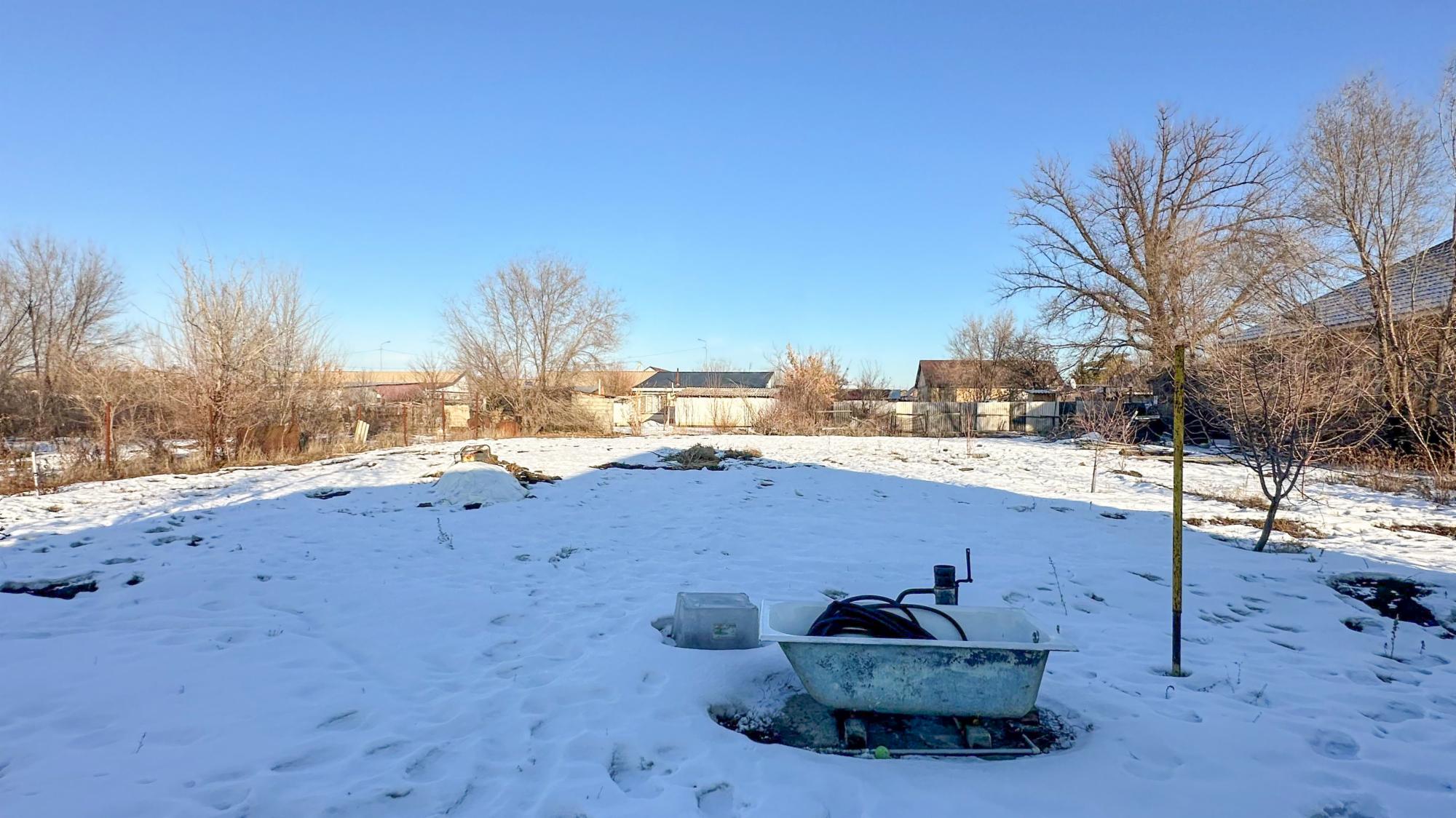 3-комнантный квартира, 67.0 м²,Абжалиева за 16 500 000