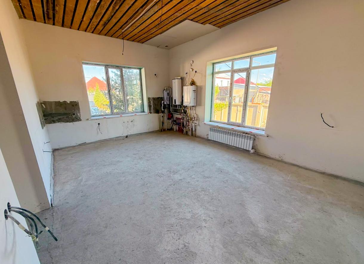 4-комнантный квартира, 150.0 м²,Жастар за 48 000 000