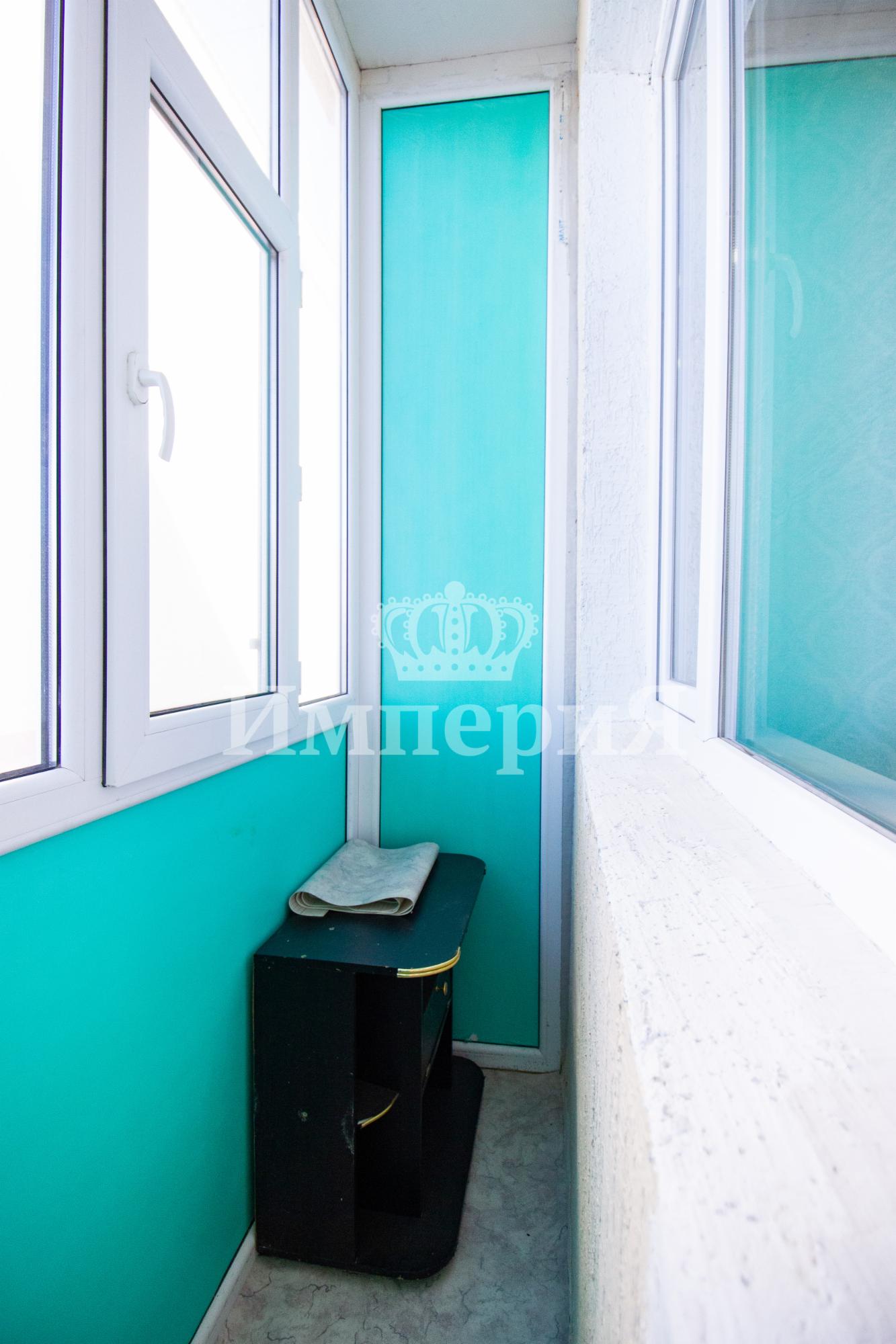 3-комнантная квартира, 90.0 м²,мкр Бирлик за 32 000 000