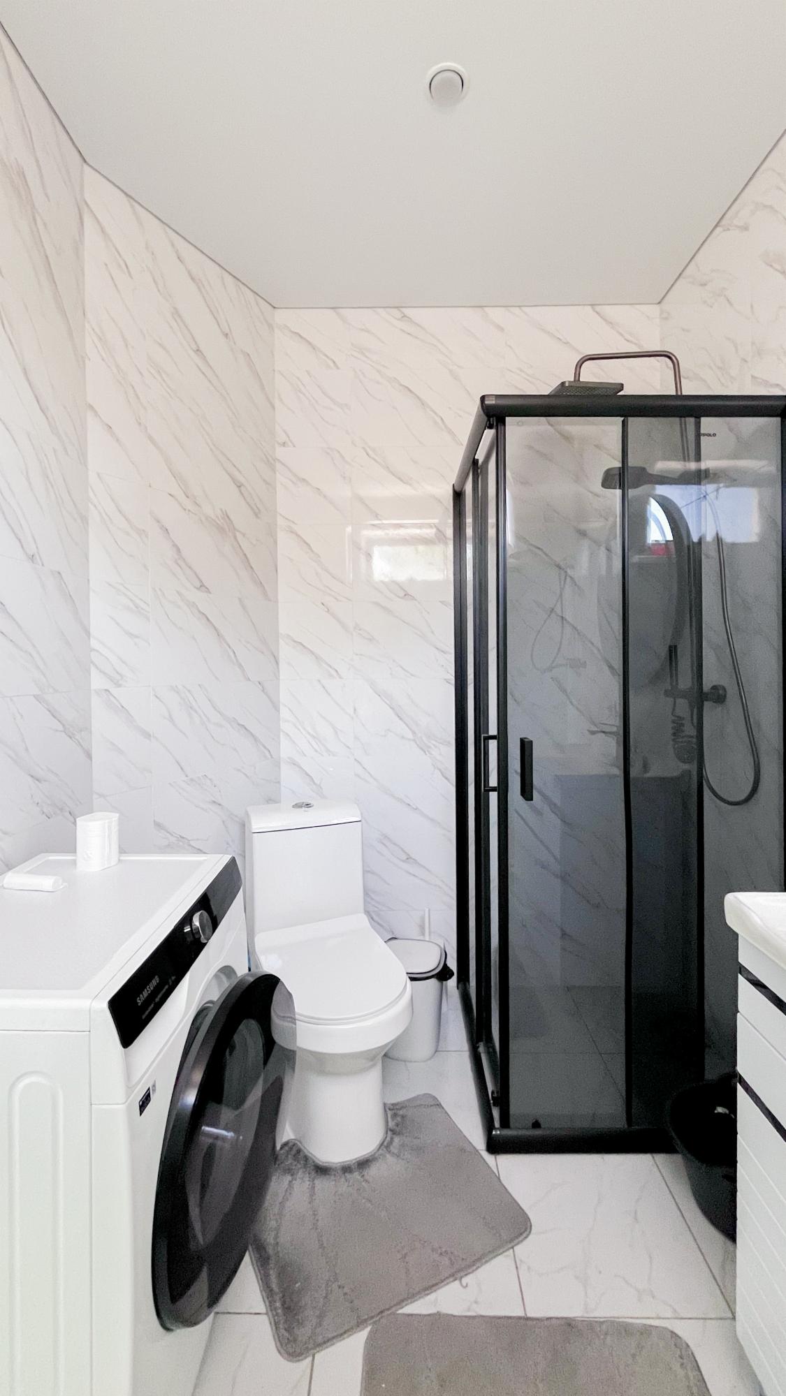 6-комнантный квартира, 170.5 м²,Нахимова за 65 000 000