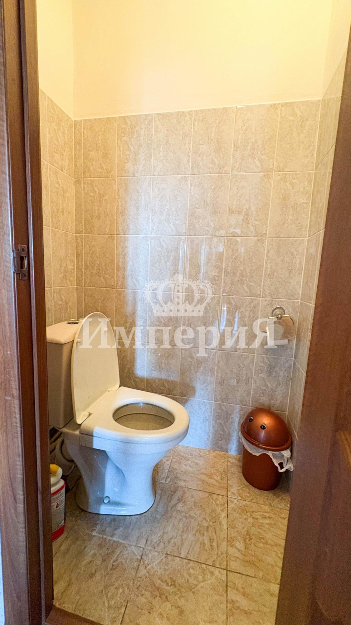 4-комнантная квартира, 79.0 м²,Конаев за 20 800 000