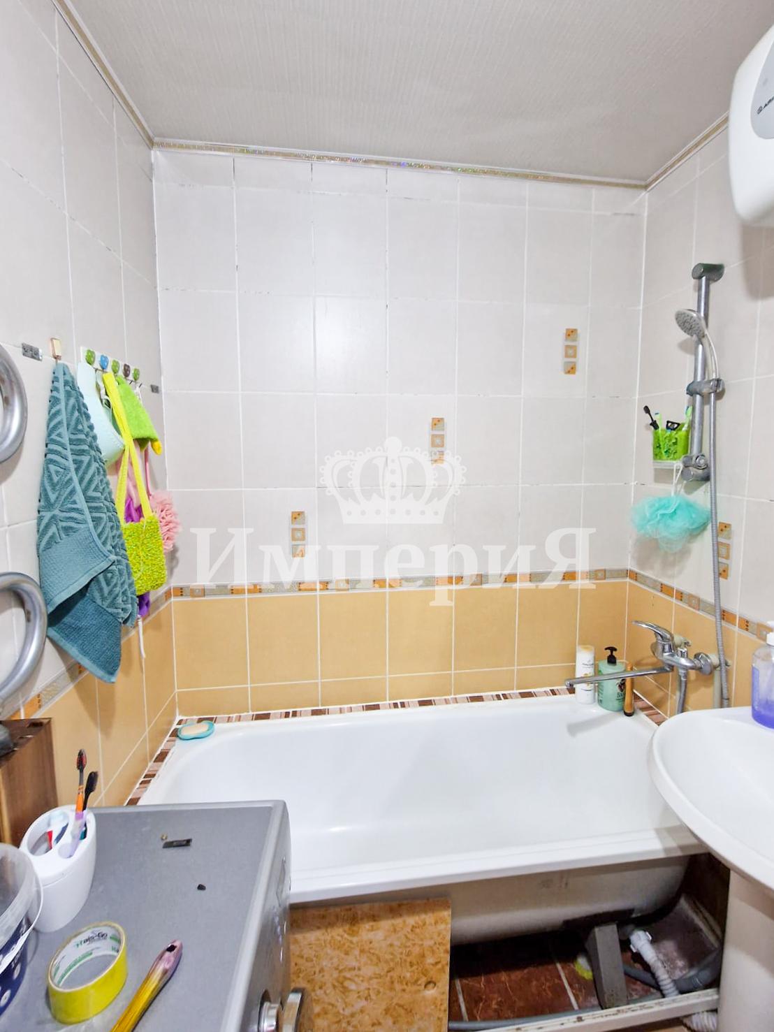 3-комнантная квартира, 68.0 м²,Каратал за 18 000 000