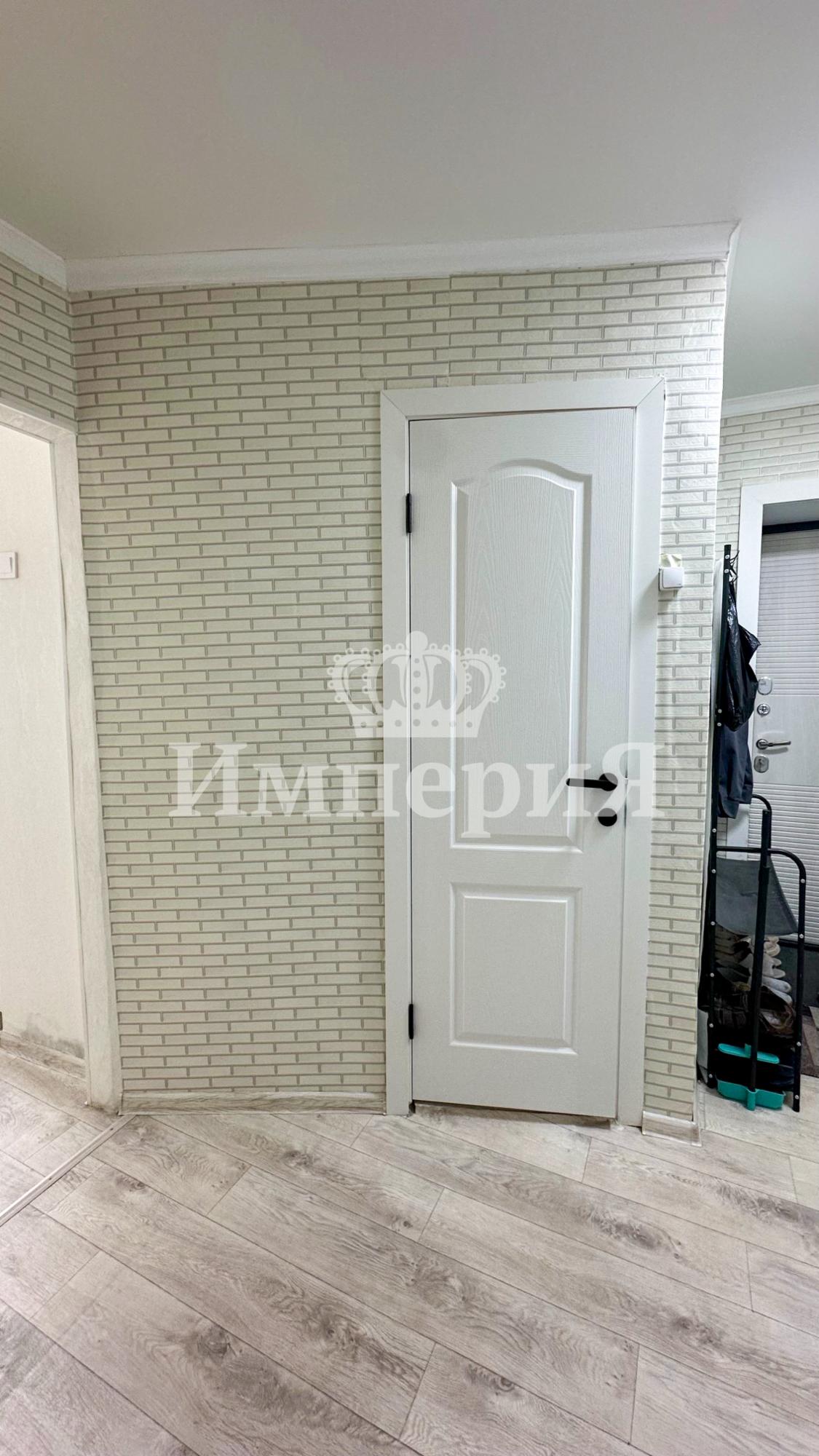 2-комнантная квартира, 45.0 м²,Улан за 17 300 000