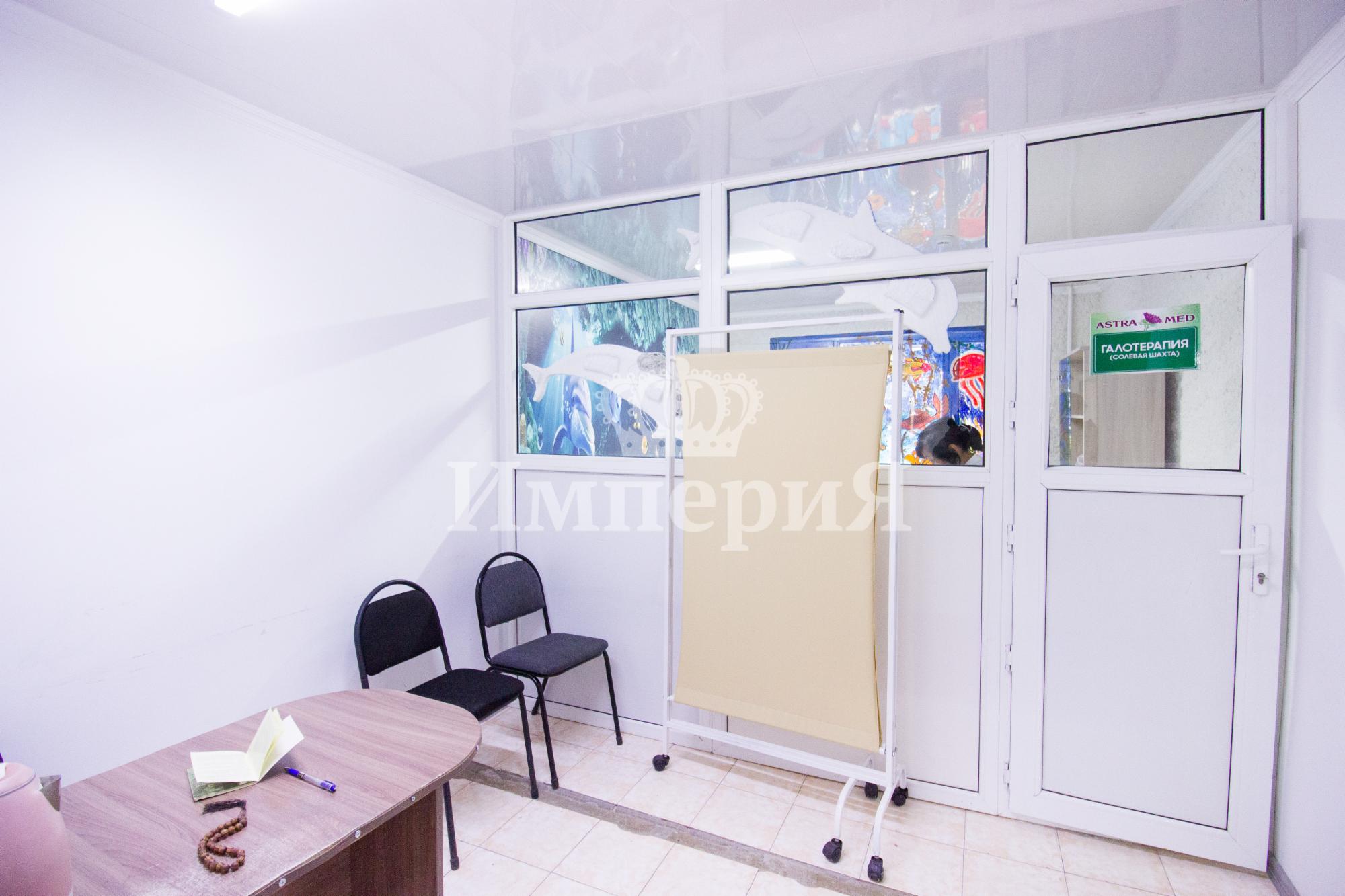 8-комнантный квартира, 44.0 м²,мкр Жастар за 17 500 000