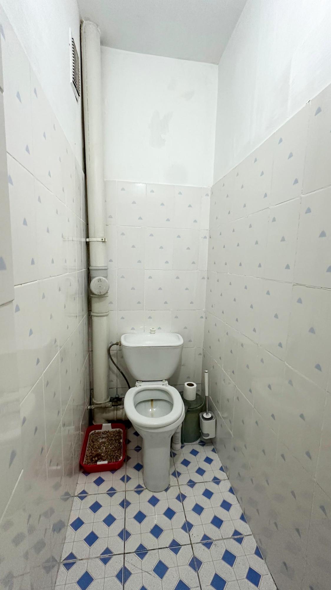 3-комнантная квартира, 84.0 м²,Каратал за 28 300 000