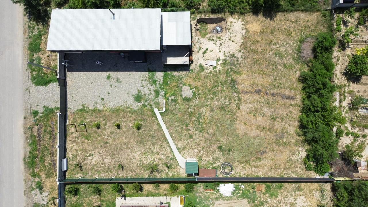 2-комнантный квартира, 48.0 м²,Сулутор за 12 000 000