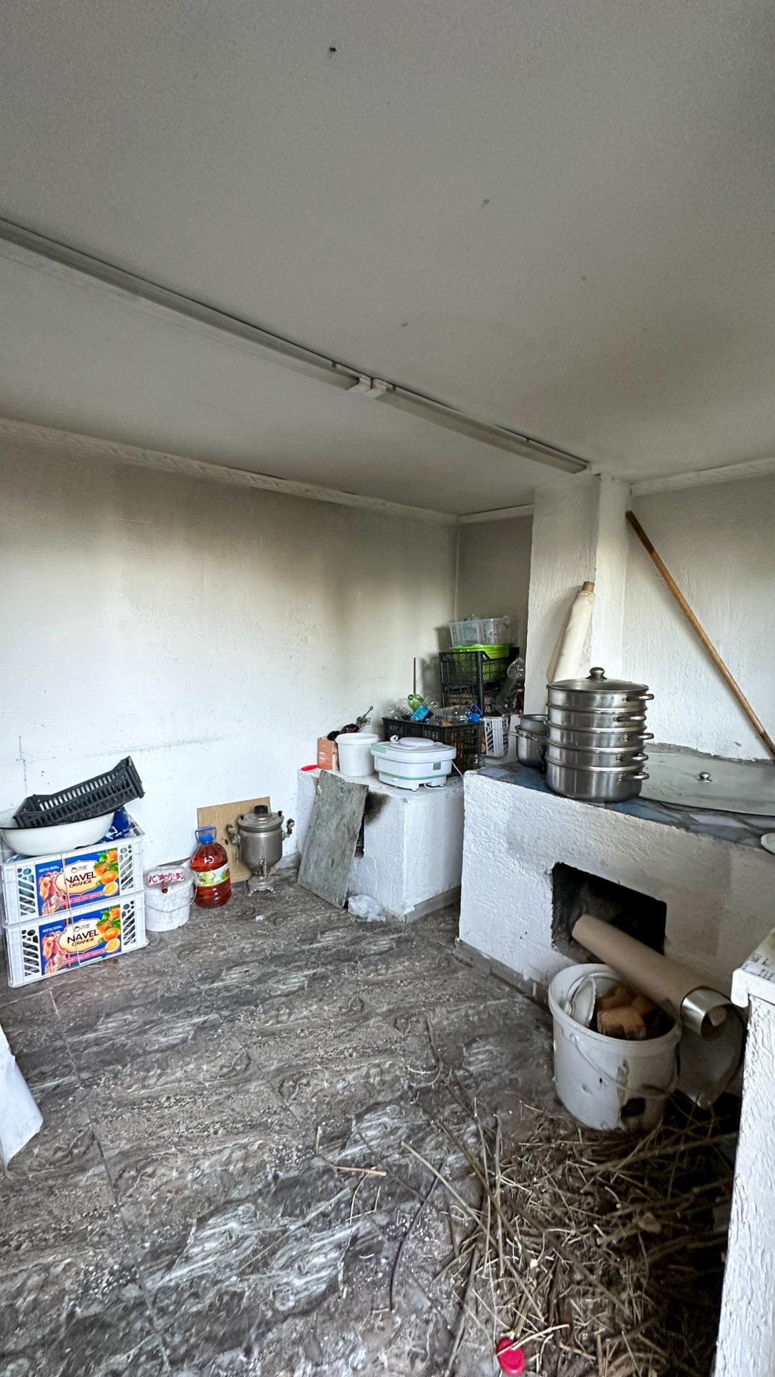 4-комнантный квартира, 110.0 м²,Красина за 25 000 000