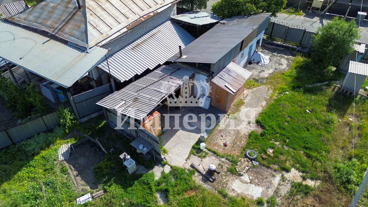 0-комнантный квартира, 0.0 м²,Избасарова за 12 500 000