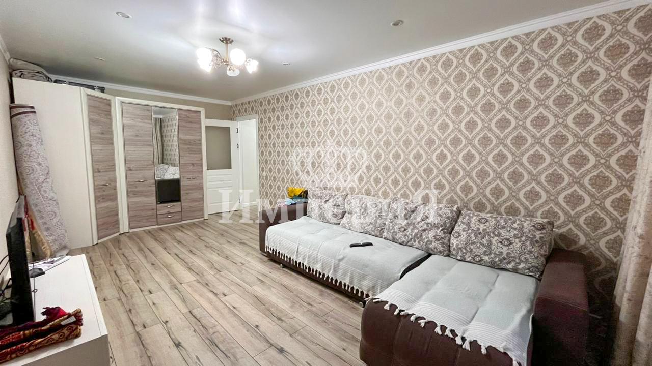 3-комнантная квартира, 95.0 м²,Каратал за 42 000 000