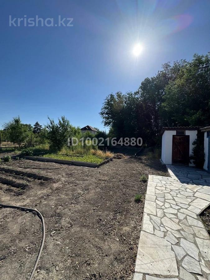 4-комнантный квартира, 75.0 м²,Сулеева за 15 000 000