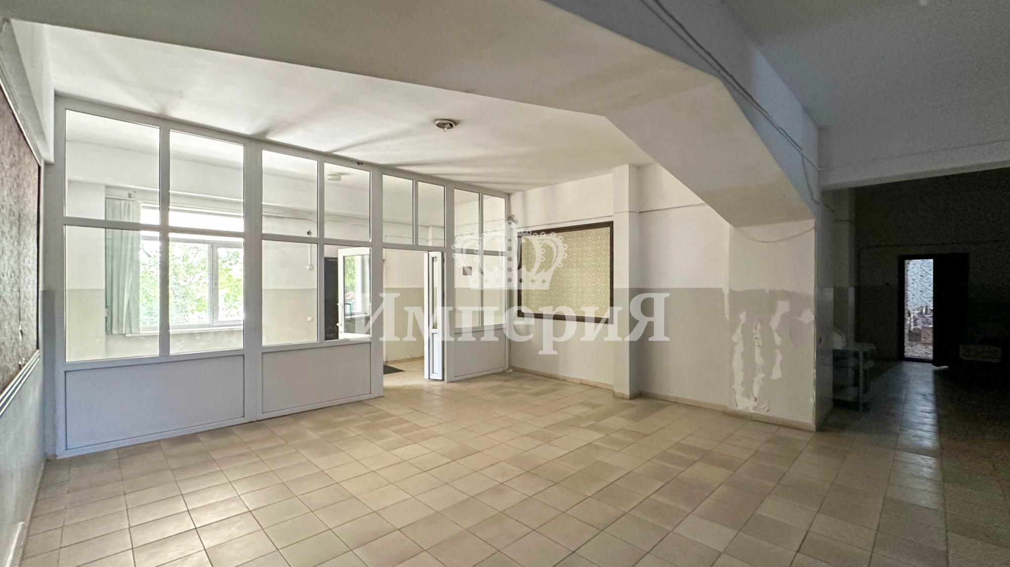 1-комнантная квартира, 34.0 м²,Желтоксан за 9 000 000