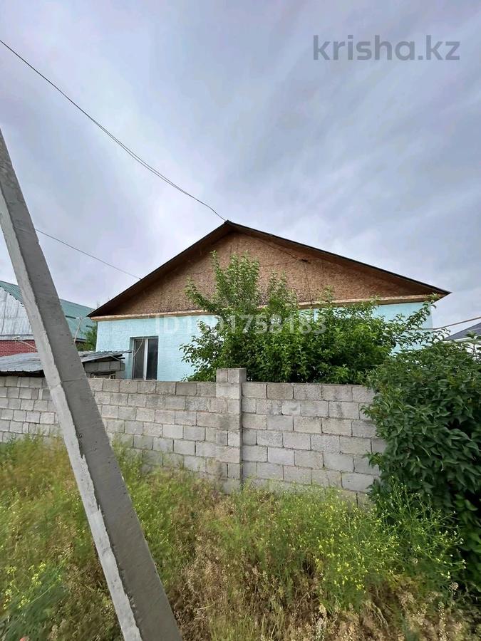 3-комнантный квартира, 100.0 м²,мкр Жастар за 27 000 000