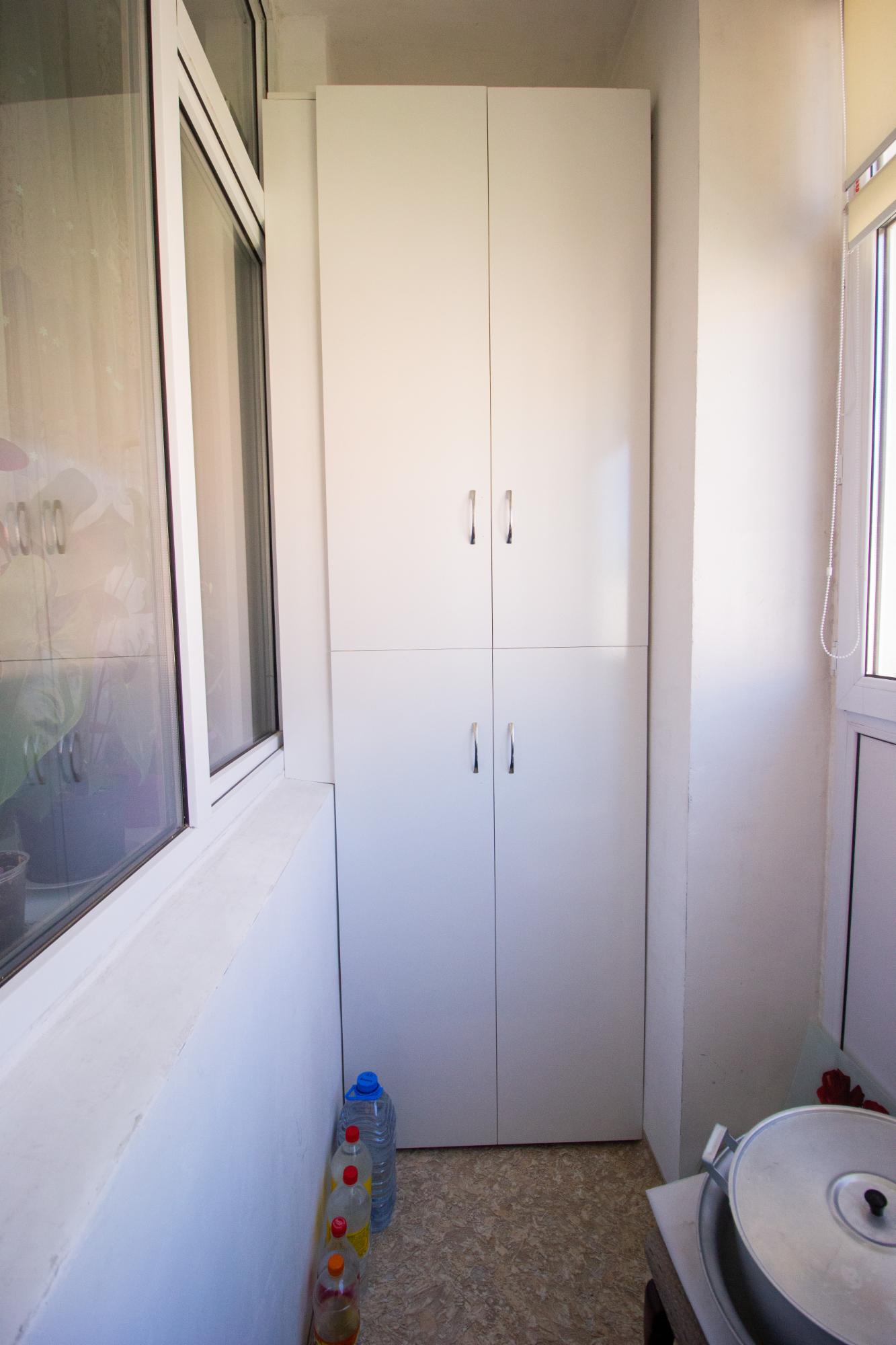 3-комнантная квартира, 98.0 м²,Каратал за 38 500 000