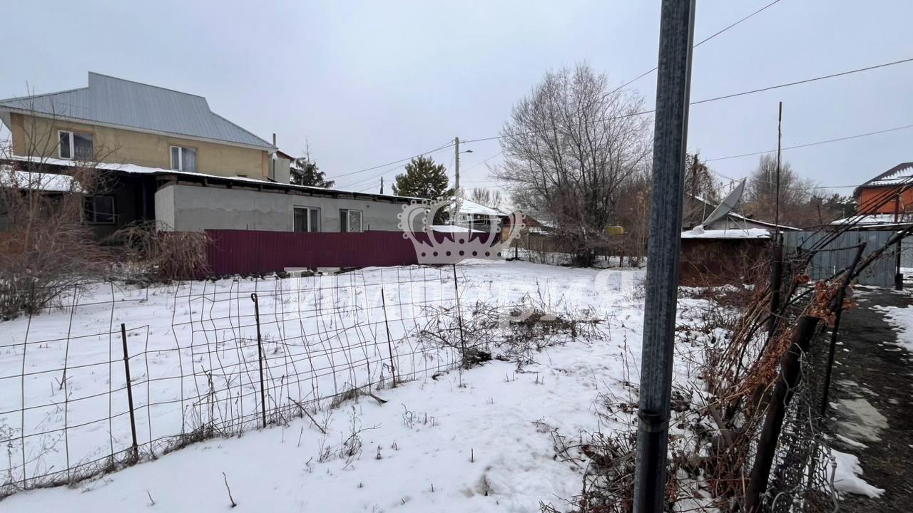 4-комнантный квартира, 50.0 м²,Чайковского за 20 000 000