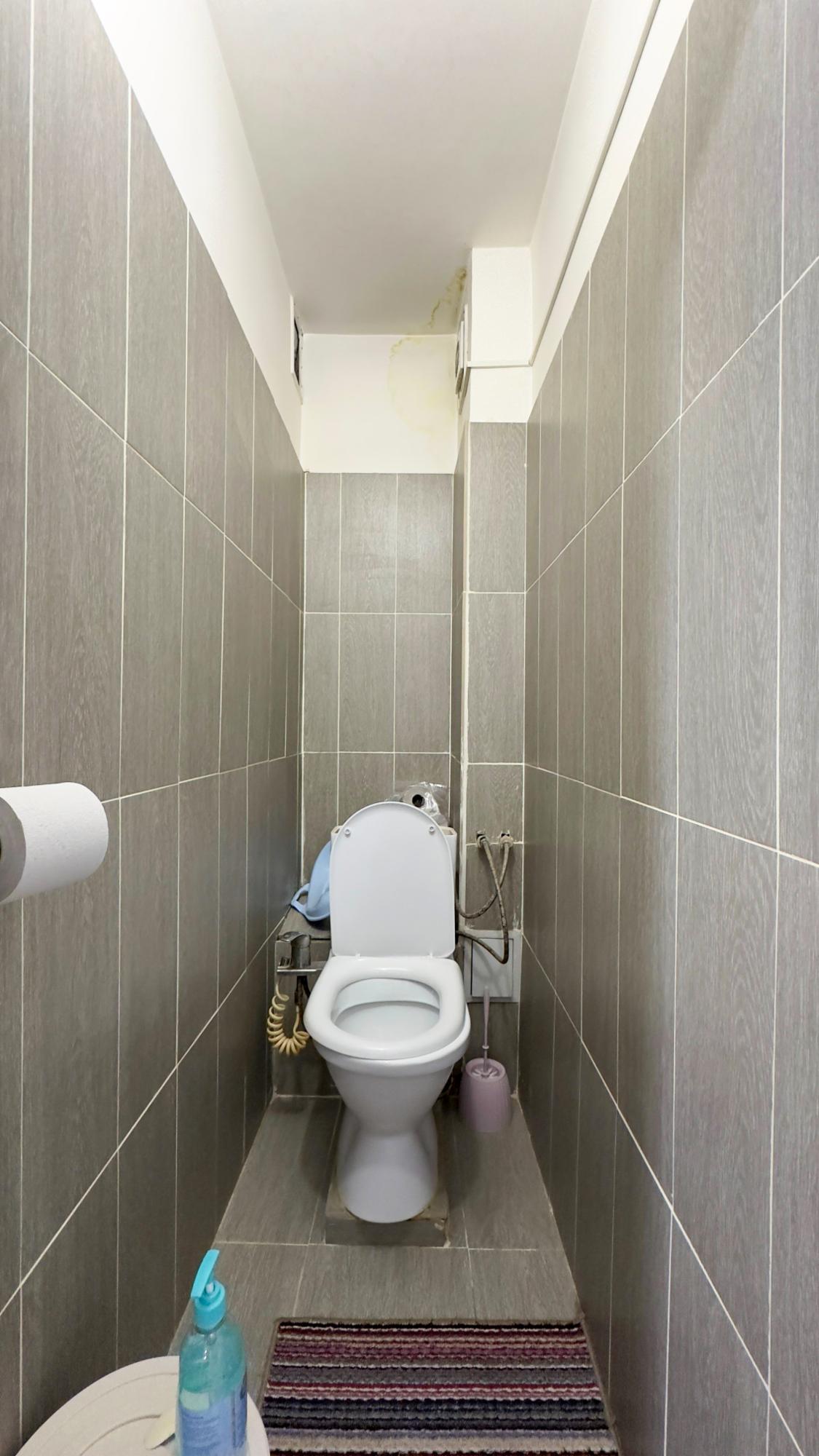 4-комнантная квартира, 92.0 м²,Каблиса Жирау за 35 000 000