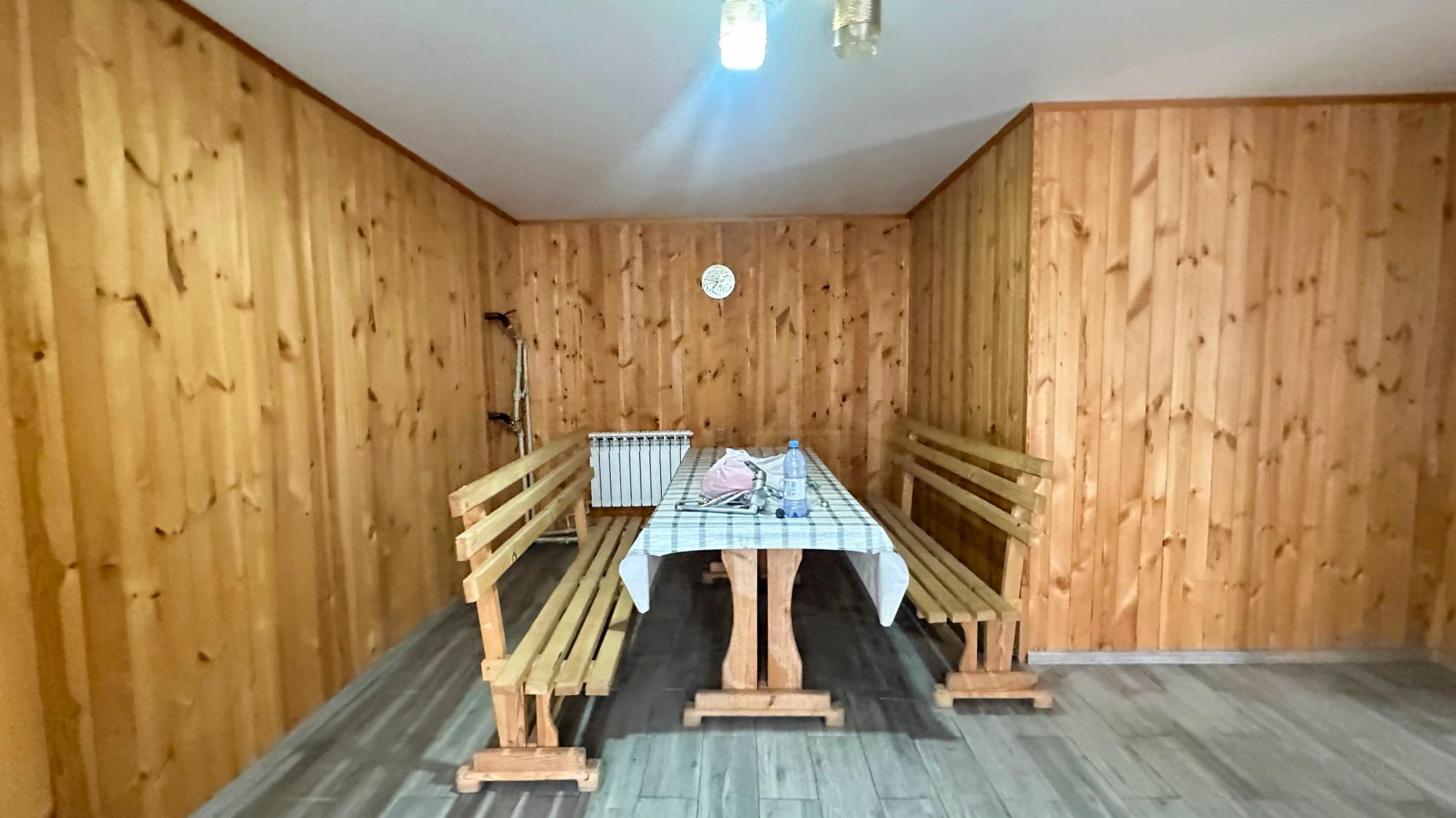 10-комнантный квартира, 134.0 м²,Жастар за 19 000 000