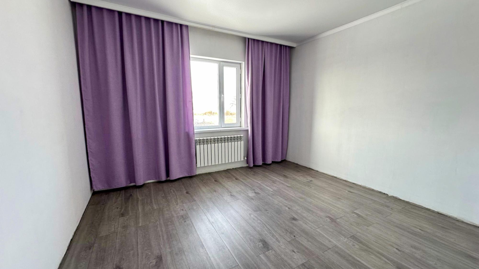 8-комнантный квартира, 220.0 м²,Нурлы Бастау за 42 000 000