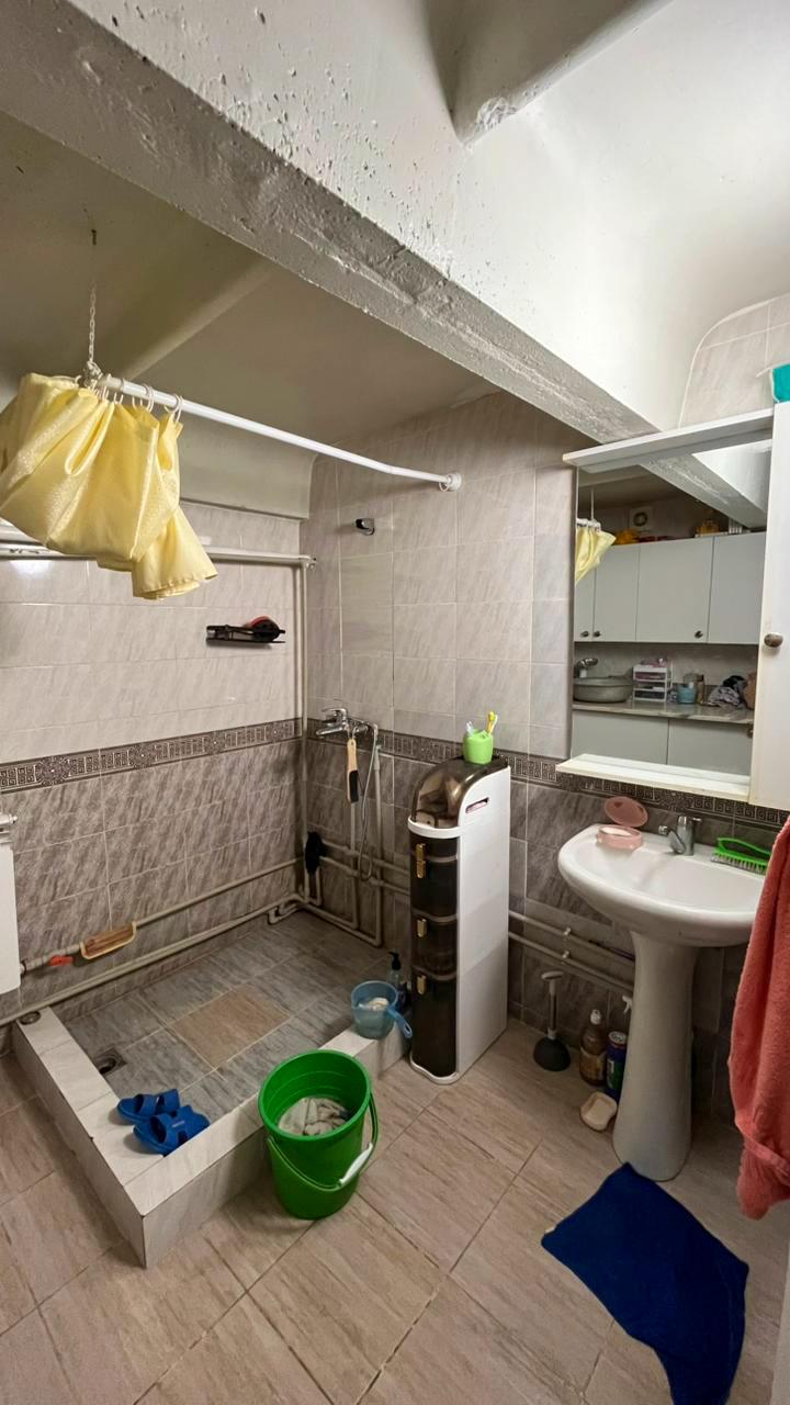 5-комнантный квартира, 125.0 м²,Шаталова за 23 000 000