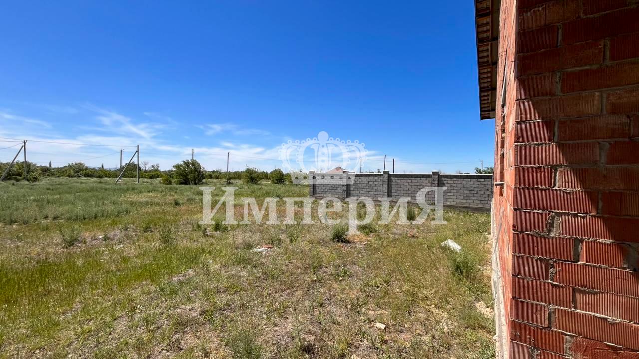 5-комнантный квартира, 260.0 м²,Есымхана за 35 000 000