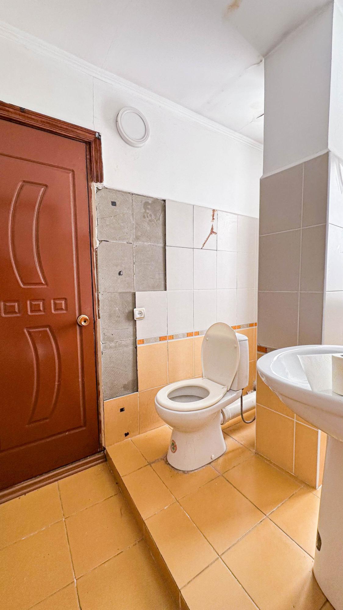 10-комнантный квартира, 410.0 м²,Болашак за 52 000 000