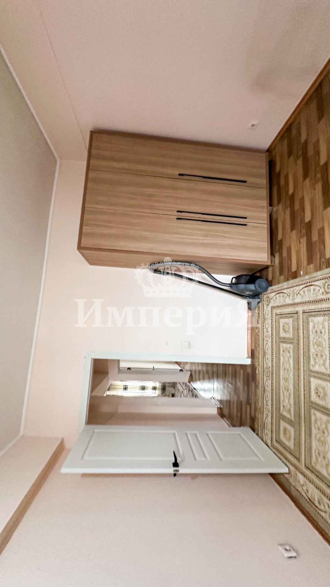 3-комнантная квартира, 77.0 м²,Жансугурова за 25 300 000