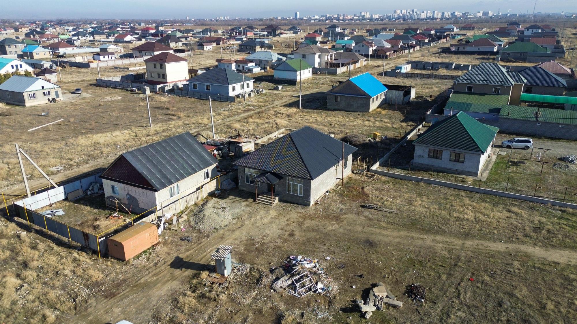 4-комнантный квартира, 114.0 м²,Богенбай Батыра за 23 500 000