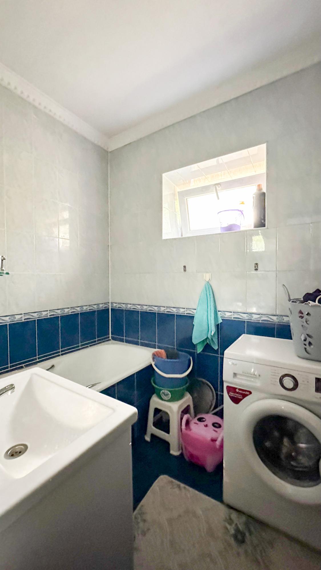 4-комнантная квартира, 90.0 м²,Жастар за 29 000 000