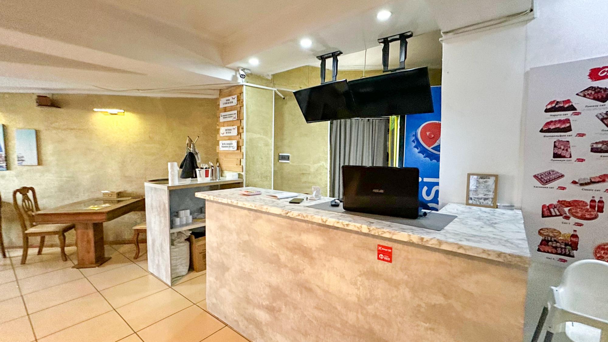 11-комнантный квартира, 620.0 м²,мкр Жастар за 180 000 000