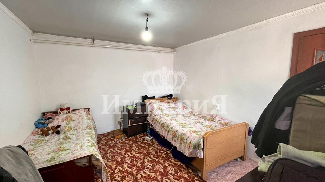 3-комнантный квартира, 51.0 м²,Ли за 21 000 000