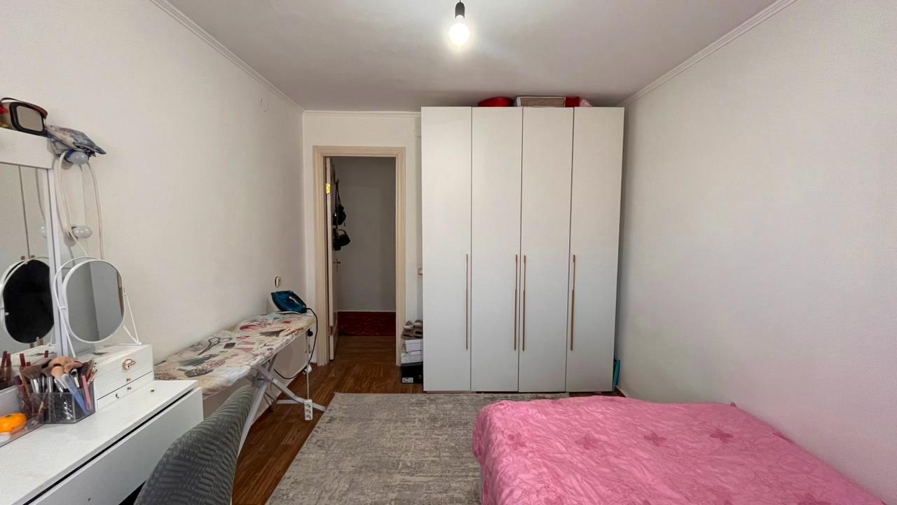 2-комнантная квартира, 48.0 м²,Кунаева за 17 500 000