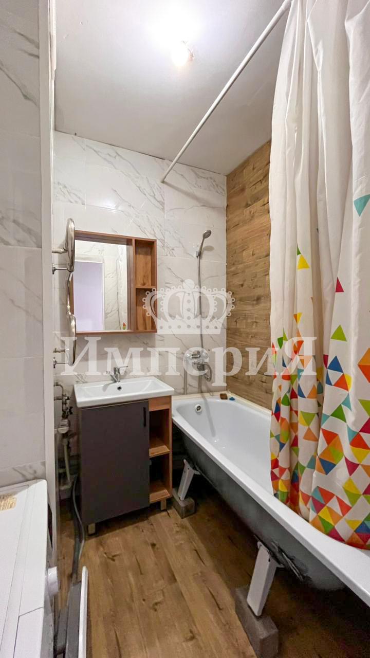 2-комнантная квартира, 61.0 м²,Болашак за 28 000 000