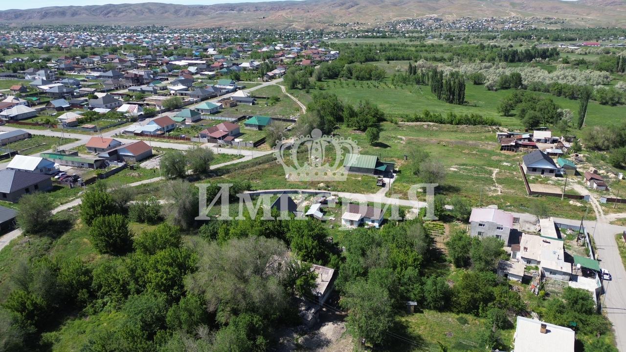 1-комнантный квартира, 0.0 м²,Айнабулак за 15 000 000