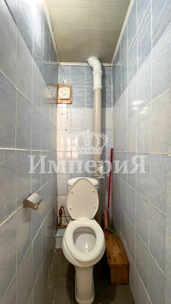 3-комнантная квартира, 60.0 м²,Ашыбулак за 12 750 000