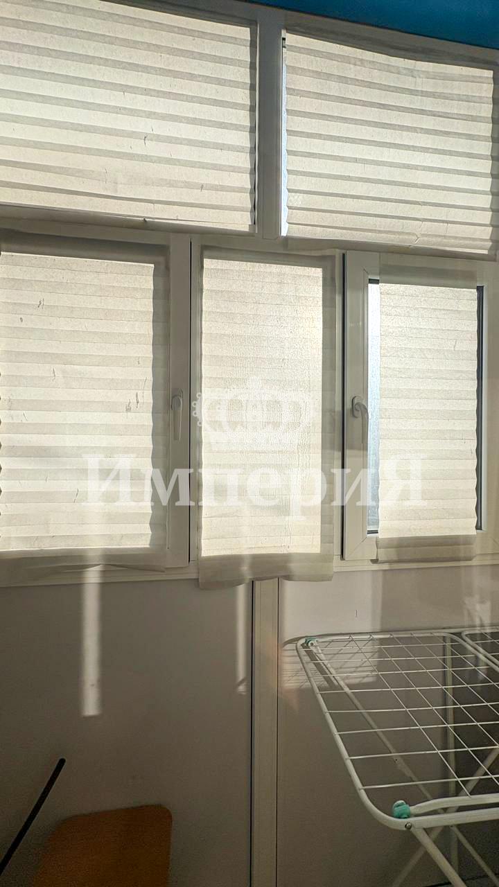 1-комнантная квартира, 40.7 м²,Каратал за 17 300 000
