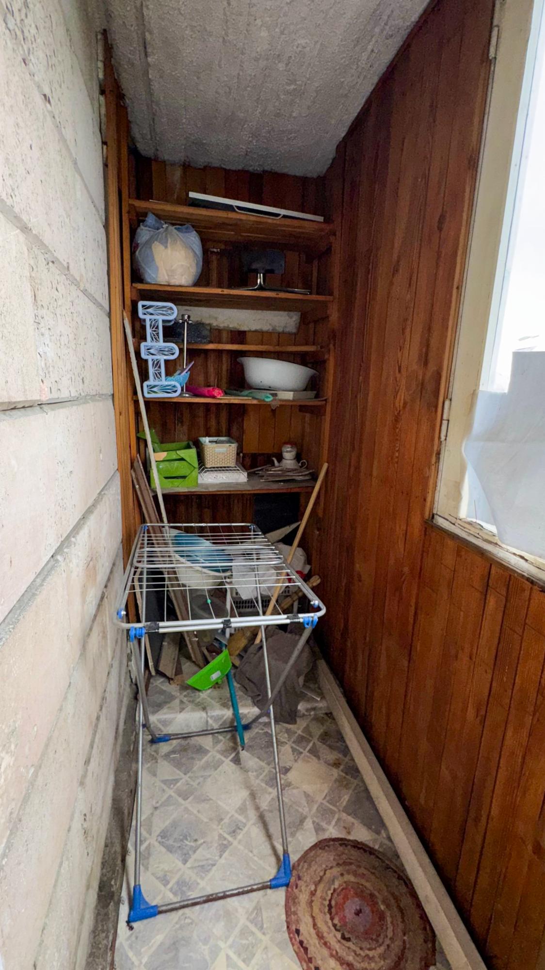 3-комнантная квартира, 67.0 м²,Назарбаева за 25 000 000