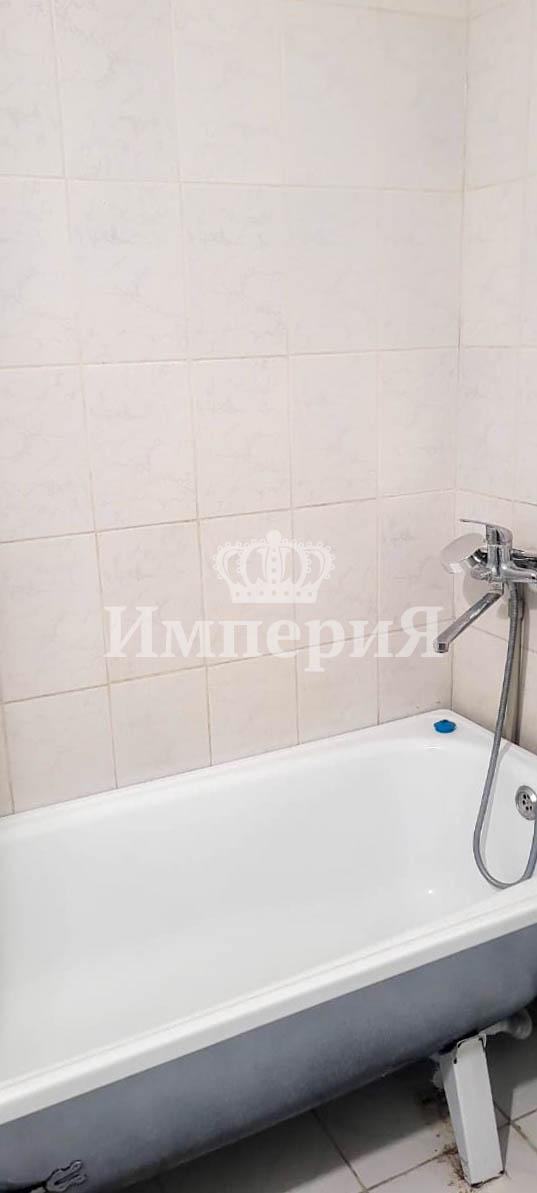 2-комнантная квартира, 53.0 м²,Абая за 12 250 000